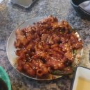 포차인북성로 침산점 | 포차인북성로 침산점 방문후기