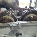 당진엔진보링 이미지