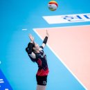 새미소약국 | 인쿠시 국적은 몽골! 나이·인스타·김연경 원더독스 활약까지 총정리