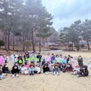 서창근린공원 이미지