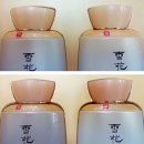 헤라유통 이미지