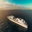 완도수산 이미지