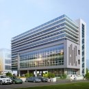 태인종합건설(주) 이미지