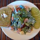 오또브레(ottobre) 이미지