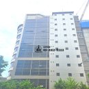 스마트탑공인중개사사무소 이미지