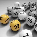 신당1로 이미지