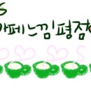 DOGZONE 네이버블로그