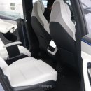 YL 컴퍼니 이미지