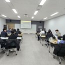 멘토커뮤니케이션 이미지