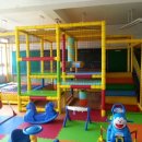 생각나무자연학교 이미지