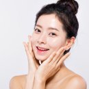 봄날애의원 이미지