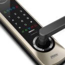 스마트락(주) 이미지