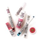 은척중학교 이미지