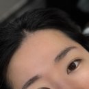 죽전메디빌 | 대구 속눈썹 펌 잘하는 곳 추천 코레스큐 본점(전.뷰티플러스)