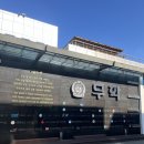 디자인코리아뮤지엄 | 창원 어른이 가기 좋은 술박물관 &#34;굿데이뮤지엄&#34; 솔직 후기