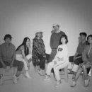 여보나리 이미지