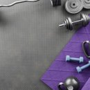 영암헬스클럽 이미지