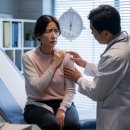 엄마손한의원 이미지