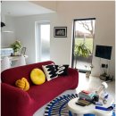 봉성노을담 이미지