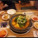 누리마을감자탕 이미지