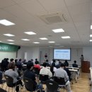 망산공원 이미지