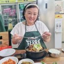 명가 감자탕 이미지