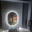 유성가든 | 대전 화이트 태닝 원리 [브론즈 가든 태닝 유성점]