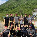 크로스핏 화도 이미지