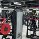 달라스 휘트니스 이미지