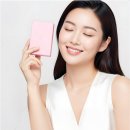 헤어컷느낌# 네이버블로그