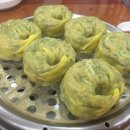 전주칼국수 - 전주시 덕진구 태진로 122-6 | 전주칼국수