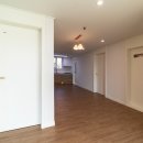 당리혜성아파트 이미지