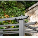 스카이마당 이미지