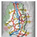 신내역프라디움더테라스아파트 | [임장] 중랑구 신내동 일대 (신내역프라디움더테라스, 신내5단지, e편한세상화랑대 외)