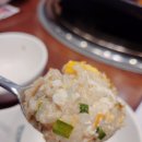 투인샤브 칠곡왜관점 이미지