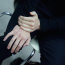 섬섬옥수 이미지