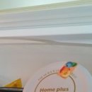 빵플러스 이미지