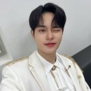 뷰티풀마마