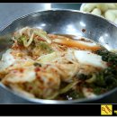 종로 닭한마리