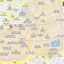 해맑음막창 이미지