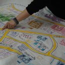 월계문화정보도서관 이미지