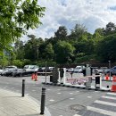 서초문화예술회관 이미지