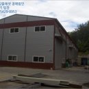 김포대명초등학교 이미지