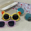 글라스타 파주금릉역점 이미지