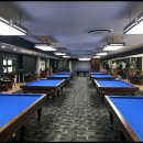 정도당구장 이미지