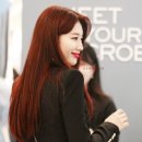 세종수지 이미지