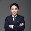 법무법인대진 네이버블로그