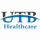 ㈜유티비 이미지