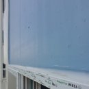 공재글라스 이미지