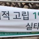 자발적 고립 이미지